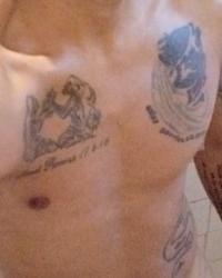 Foto 1 de 3