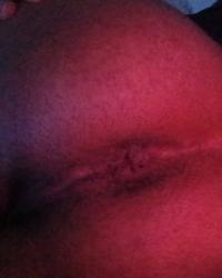 Foto 2 de 3