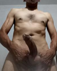 Foto de perfil de Ale39--