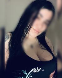 Foto 6 de 6