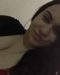 Foto 1 de 6