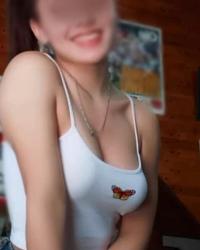 Foto de perfil de Luciana