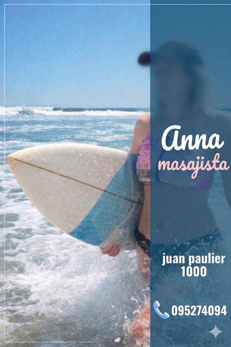 Story de TANTRICO