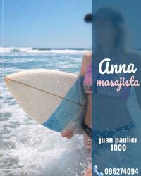 Foto de perfil de TANTRICO