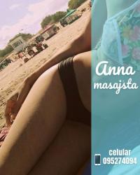 Foto 5 de 6