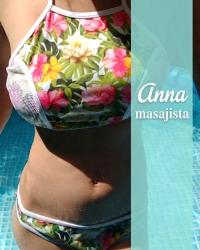 Foto 6 de 6