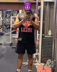 Foto de perfil de Aquiles1