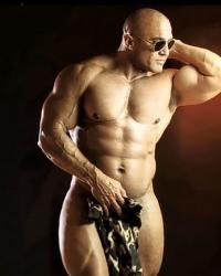 Foto de perfil de ⭐DISP✅ARONVIP MACHO100%ACTIVO DOMINANTE⭐EL ESCORT MAS COMPLETO DE 🇺🇾 NO BUSQUES MAS,DOTADO Y LECHERO 096-547-917 TU MEJOR OPCION AGENDARSE 1HORA ANTES SOLO LLAMADAS Y WHATSAPP CASH? Y TRANSFERENCIA? ALTO STANDING