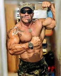 ⭐DIS✅ARONVIP MACHO100%ACTIVO DOMINANTE⭐EL ESCORT MAS COMPLETO DE 🇺🇾 NO BUSQUES MAS,DOTADO Y LECHERO 096-547-917 TU MEJOR OPCION AGENDARSE 1HORA ANTES SOLO LLAMADAS Y WHATSAPP CASH? Y TRANSFERENCIA? ALTO STANDING