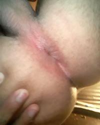 Foto 6 de 6