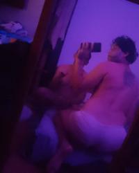 Foto 1 de 6