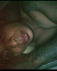 Foto de perfil de Bladimirsantana12