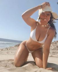 Foto de perfil de NICOL