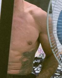 Foto 1 de 2