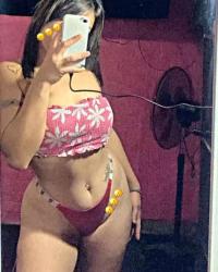 Foto 4 de 4