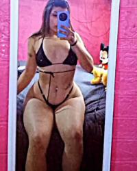 Foto 4 de 4