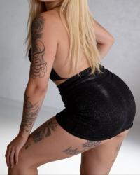 Foto 1 de 12
