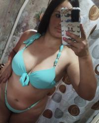 Foto 52 de 53