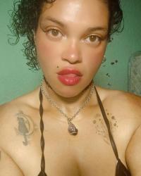 Foto de perfil de Chicamagnetica16