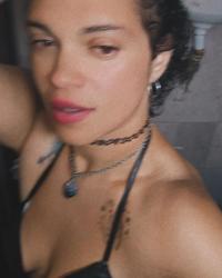 Foto 6 de 7