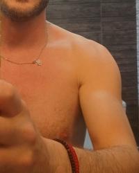 Foto 2 de 3