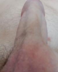 Foto 4 de 4