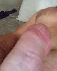 Foto 3 de 3