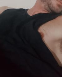 Foto 3 de 4