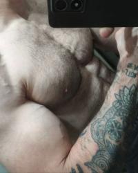 Foto 1 de 1