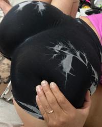 Foto de perfil de Ciganos