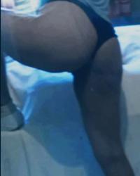 Foto 9 de 14