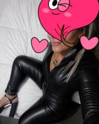Foto 12 de 14