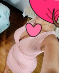 Foto 11 de 14