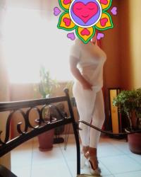 Foto 6 de 14