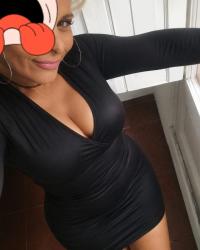 Foto 10 de 14