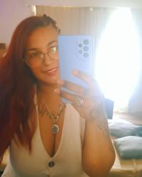 Foto de perfil de Cosmos