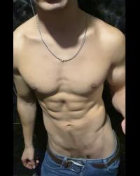 Foto 4 de 6