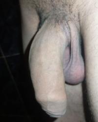Foto 5 de 6