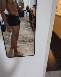 Foto 2 de 5