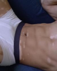 Foto de perfil de Daro_31