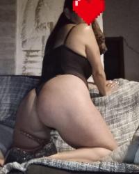 Foto 10 de 15