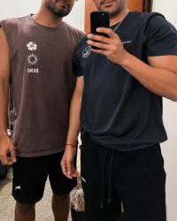 Foto 1 de 1
