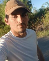 Foto de perfil de Maxi tu amante ideal