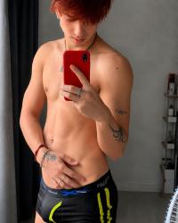 Foto 1 de 1