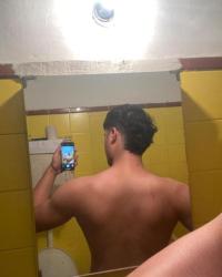 Foto de perfil de Elchino