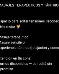 Foto 4 de 10
