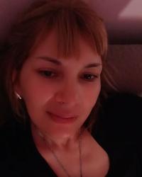 Foto 7 de 10