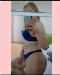 Foto 10 de 10