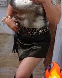 Foto 6 de 10