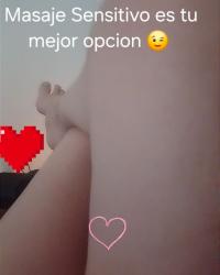 Foto 2 de 10